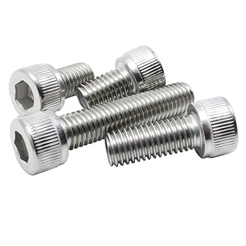 六角穴付き M8x35 ソケットキャップスクリュー 100個 61ht+bTy2RL._UF350,350_QL80_.jpg